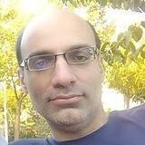 IELTS Masterclass