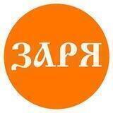 ZAREA