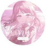 y᧐iᥒiᥕ 𓂃 δᥲᥒgɗrᥱᥲⲙ 𑁬
