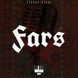 Fars 🎹🗽