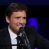 Owen Benjamin Comedian