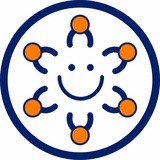 finupevent