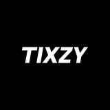 TIXZY