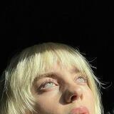 Billie Eilish [Discografía]