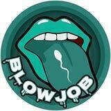 Blowjob for $JIZZ | 🔞 | $BJ