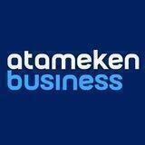 Atameken Business - Жаңалықтар