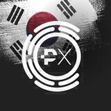 PrimeXBT | Covesting - 한국방 🇰🇷