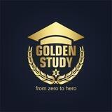 Golden Study