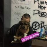 Social Bottom (BCN)