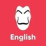Dali English
