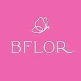 BFLOR.RU