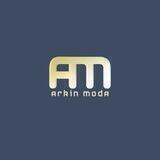 (Arkin moda..2850...🌈🌈)