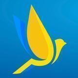United with Ukraine | USA