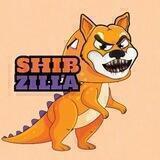 ShibZilla | Stealth Launch