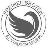 Freiheitsboten Austauschgruppe