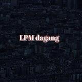 LPM DAGANG