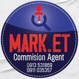ማርክ የማስታወቂያ ቦርድ(consultancy)