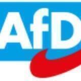AfD Bayern🇩🇪