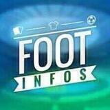 FOOT INFOS