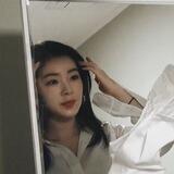 — J
