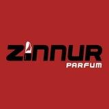 💄 ZINNUR | Parfum