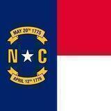 North Carolina News