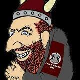 Pagans are based Goy