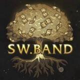 SHAREWOOD
