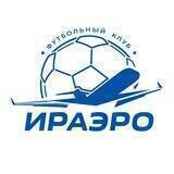 МФК «ИрАэро»