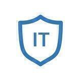 Trust Wallet - Italian