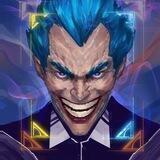 tehMoonwalkeR Announcements