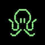 Symbiosis 👾 Community