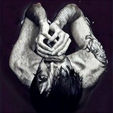 Nolable_music