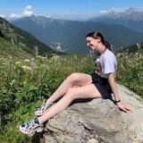 Спичечный магнат