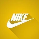 Nike Donetsk