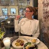 LINGERISM — помогаю настроить продажи вашему бренду