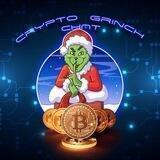 Crypto Grinch Chat