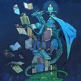 not only dragons