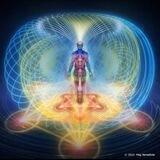 💕 high frequency vibrations 💕〰️☺