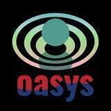 Oasys for Games KR 🇰🇷 (Announcement)