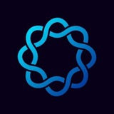 Crypto — Web3m, NFT, DeFi, Memecoins 🔔