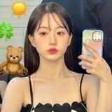 haewon