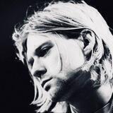 27 Club album