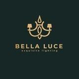 Bella Luce Андижон