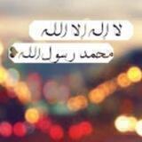 الشيخ ناصر السوهاجي