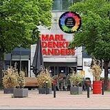 Marl-denkt-anders