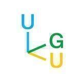 UGU-Student QA