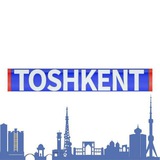 "Toshkent" TV | Rasmiy kanali