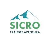 Sicro Travel • Agenție de turism 🇲🇩