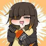 Time Idol